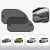 8.webp