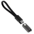12.webp