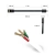 14.webp