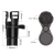 15.webp