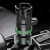 19.webp