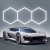 11.webp