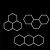 12.webp