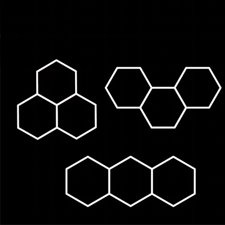 12.webp