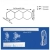 13.webp