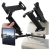 11.webp