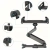 14.webp