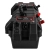 113.webp