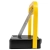 3.webp