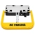 4.webp