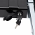 5.webp