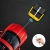 8.webp