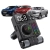 a.webp