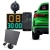11.webp