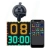 13.webp