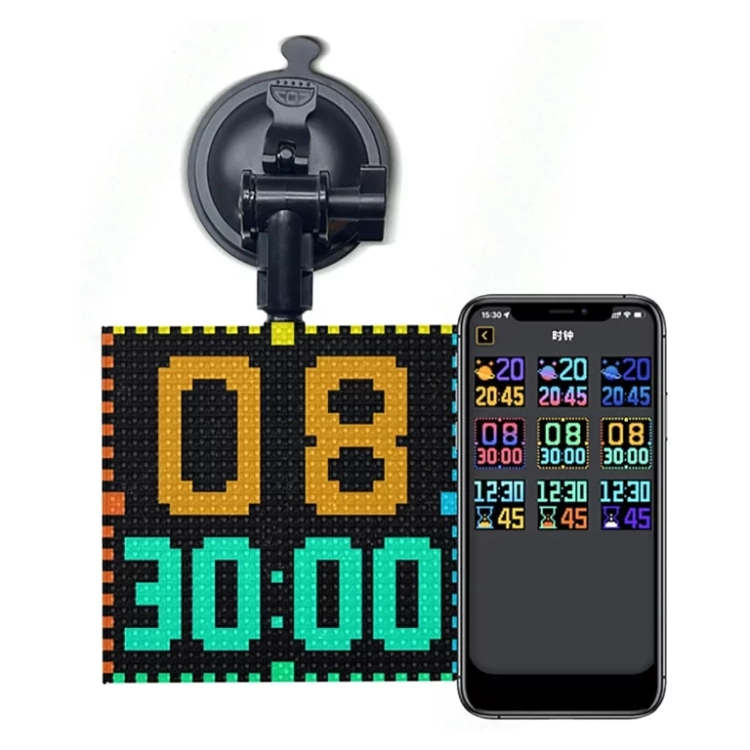 13.webp