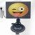 14.webp