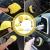 15.webp