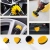 18.webp