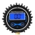 4.webp