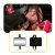 12.webp