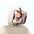 13.webp