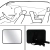 16.webp