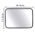 17.webp