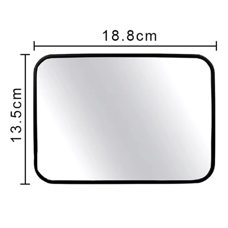 17.webp