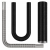 116.webp