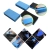 d.webp