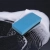 h.webp