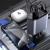 16.webp