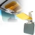 112.webp