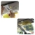 114.webp