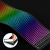 6.webp