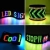 8.webp