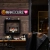 9.webp