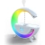 2.webp