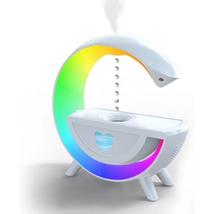 2.webp