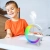 9.webp