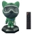 12.webp