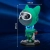 15.webp