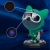 17.webp