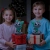 18.webp