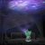 20.webp
