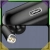 13.webp