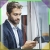 18.webp