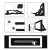 8.webp
