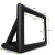 9.webp